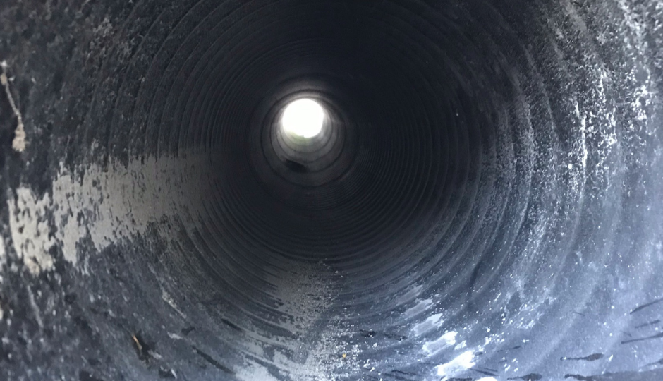 Will_SEWER_LINE_REPAIRS_DESTROY