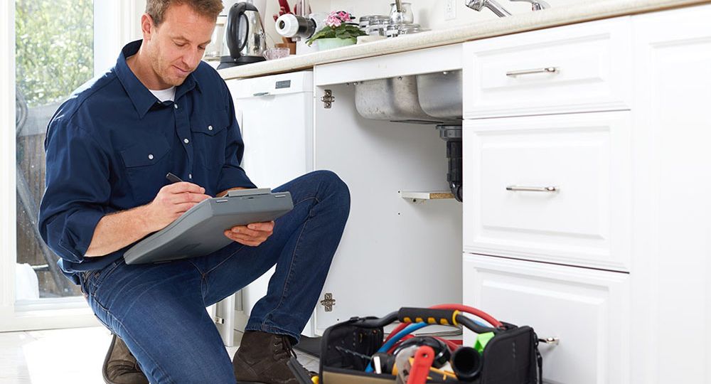 how-often-should-drain-pipes-be-inspected