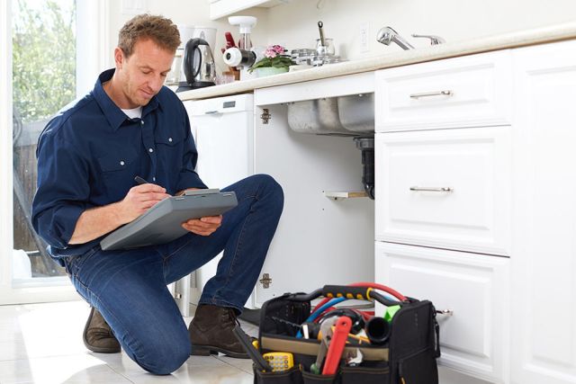 how-often-should-drain-pipes-be-inspected