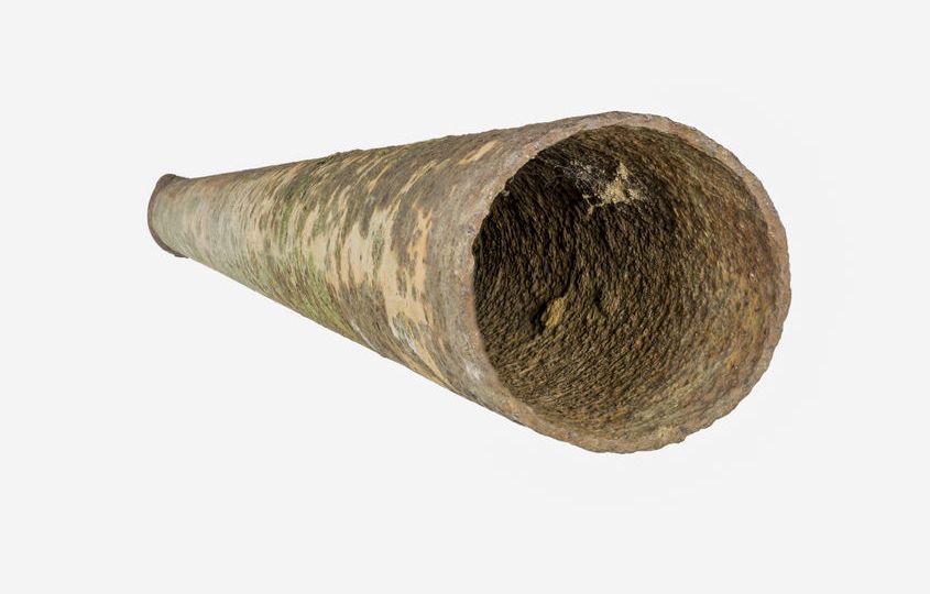 trust-marvel-sewer-and-drain-to-deal-with-corroded-pipes