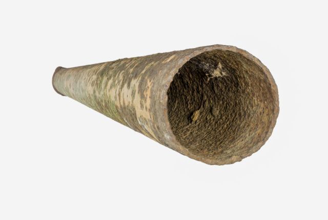 trust-marvel-sewer-and-drain-to-deal-with-corroded-pipes