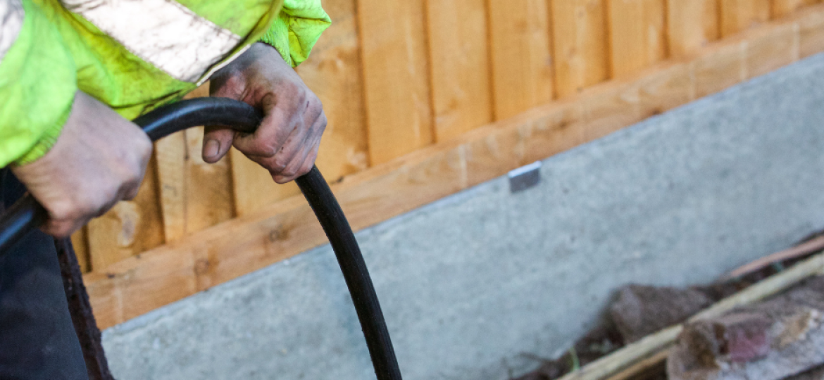 Drain_Cleaning_Sewerlinerepair