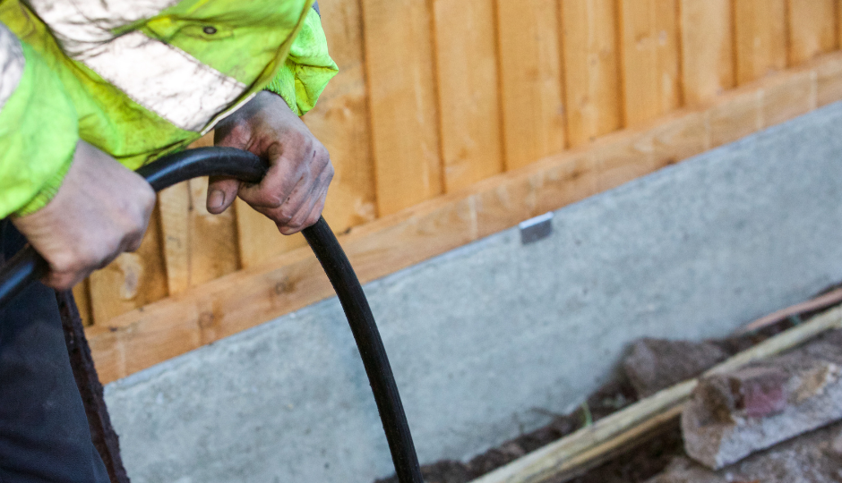 Drain_Cleaning_Sewerlinerepair