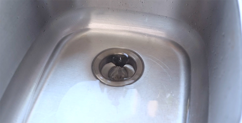 marvel_sewer_DRAIN_CLEANING_HERO marvel_sewer_DRAIN_CLEANING_HERO