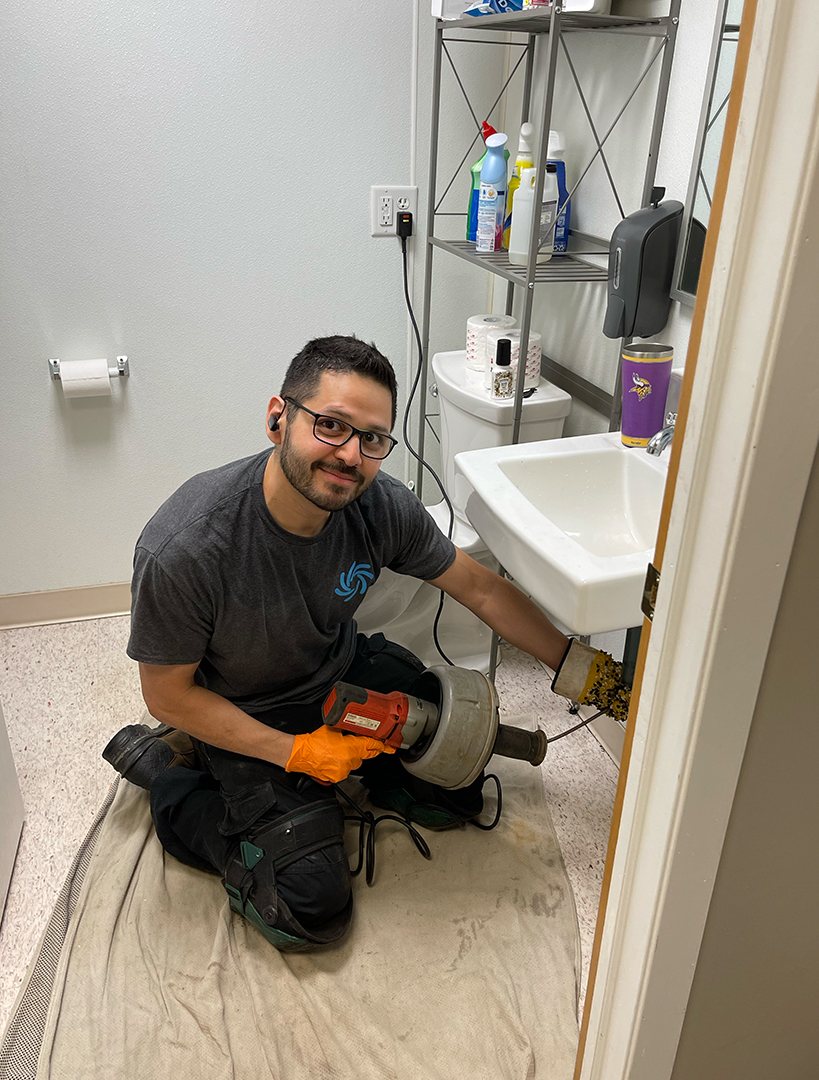 marvel_sewer_DRAIN_CLEANING_MAIN_1