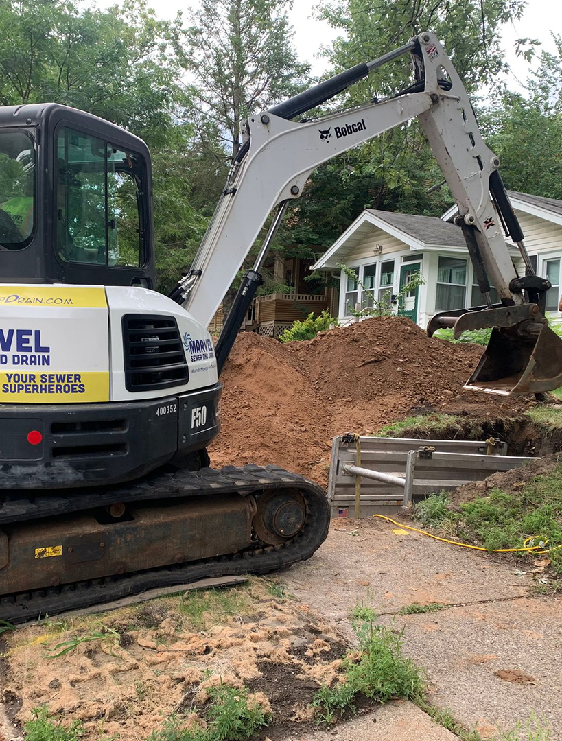 marvel_sewer_EXCAVATE_MAIN_1