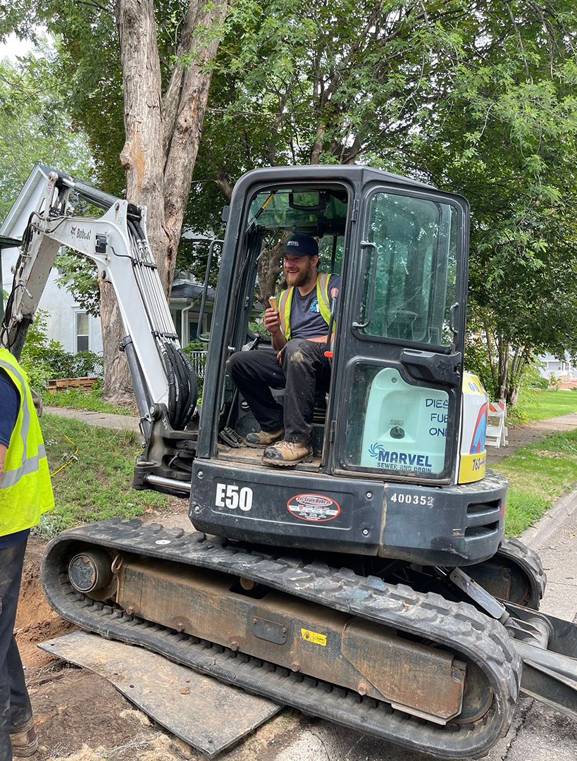 marvel_sewer_EXCAVATE_MAIN_2
