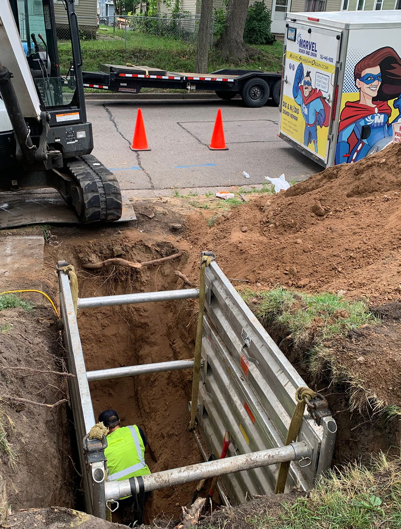 marvel_sewer_EXCAVATE_MAIN_3