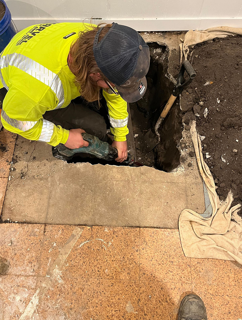 marvel_sewer_EXCAVATE_MAIN_4
