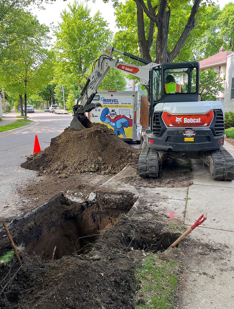 marvel_sewer_EXCAVATE_MAIN_5